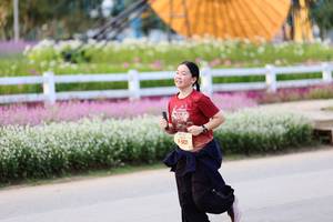 BIB: 
                            <button type="button" onclick="openModal(27851713)" class="btn btn-primary btn-sm float-right btn-popup" data-toggle="modal" data-target=".modal-high-quality">
                        <i class="fas fa-shopping-cart"></i> Add to Cart
                    </button>
                                            <button type="button" onclick="isThisMe(27851713, true)" class="btn btn-success btn-sm float-right btn-popup btn-isme hidden" data-toggle="tooltip" data-placement="bottom" title="นี่คือรูปของคุณใช่ไหม คลิกที่นี่เพื่อเอาเข้าอัลบั้ม">
                        <i class="fas fa-plus"></i> Add to album
                    </button>
                    <button type="button" onclick="isThisMe(27851713, false)" class="btn btn-warning btn-sm float-right btn-popup btn-isnotme hidden">
                        <i class="fas fa-ban"></i> Remove from album
                    </button>